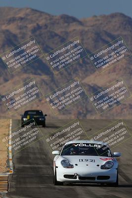 media/Oct-21-2023-PCA San Diego (CVR) (Sat) [[fa6e4d687e]]/4-Yellow/Session 1 (Turn 10 Braking Zone)/